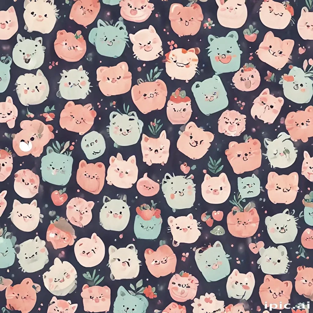 cute iphone backgrounds