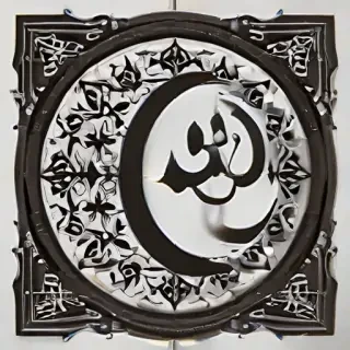 islam symbol