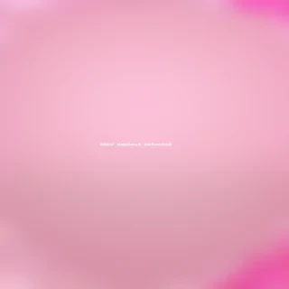 aesthetic pink valentines wallpaper
