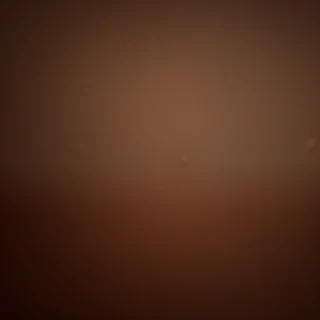 brown aesthetic background