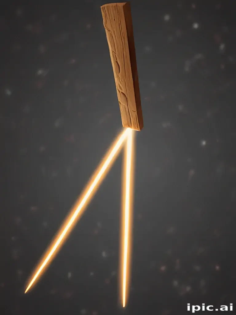beam png
