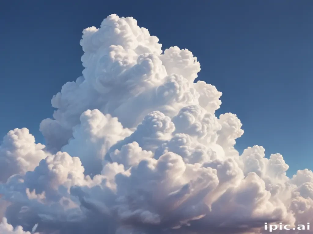 cartoon cloud png