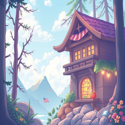 cute wallpapers for iphone 14
