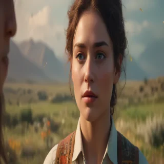 film png