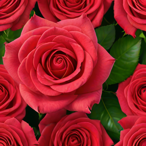 red rose.png
