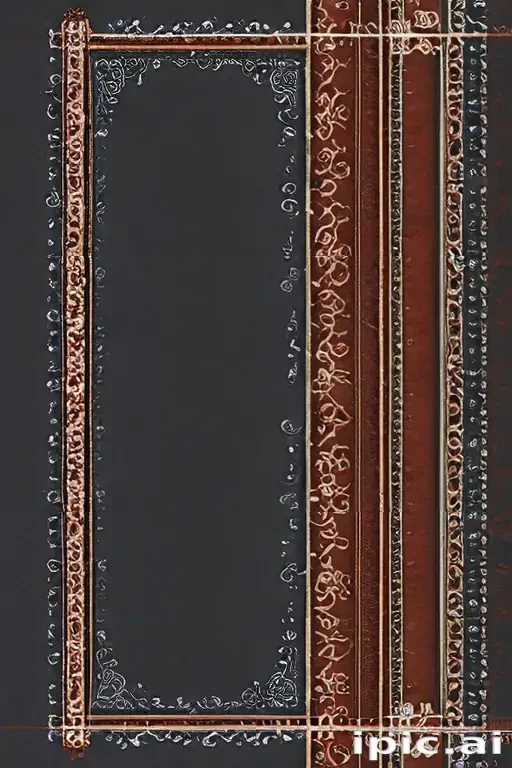 borders backgrounds