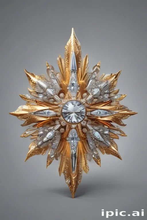 sparkles transparent png