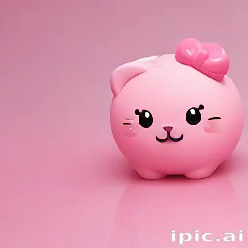 cute pink wallpaper iphone