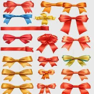 ribbon clipart png