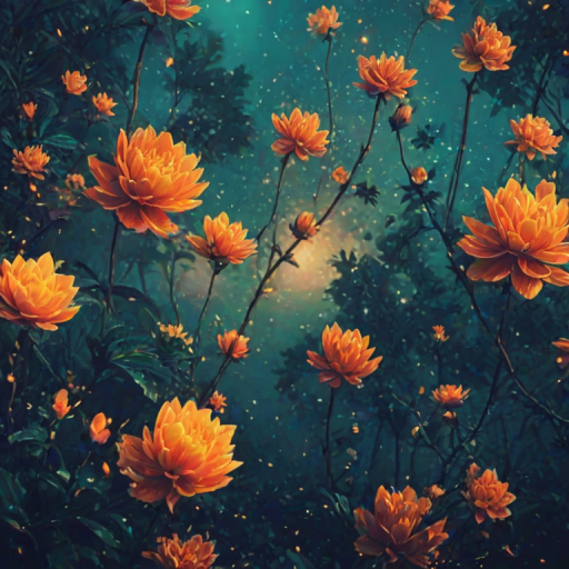 good wallpapers