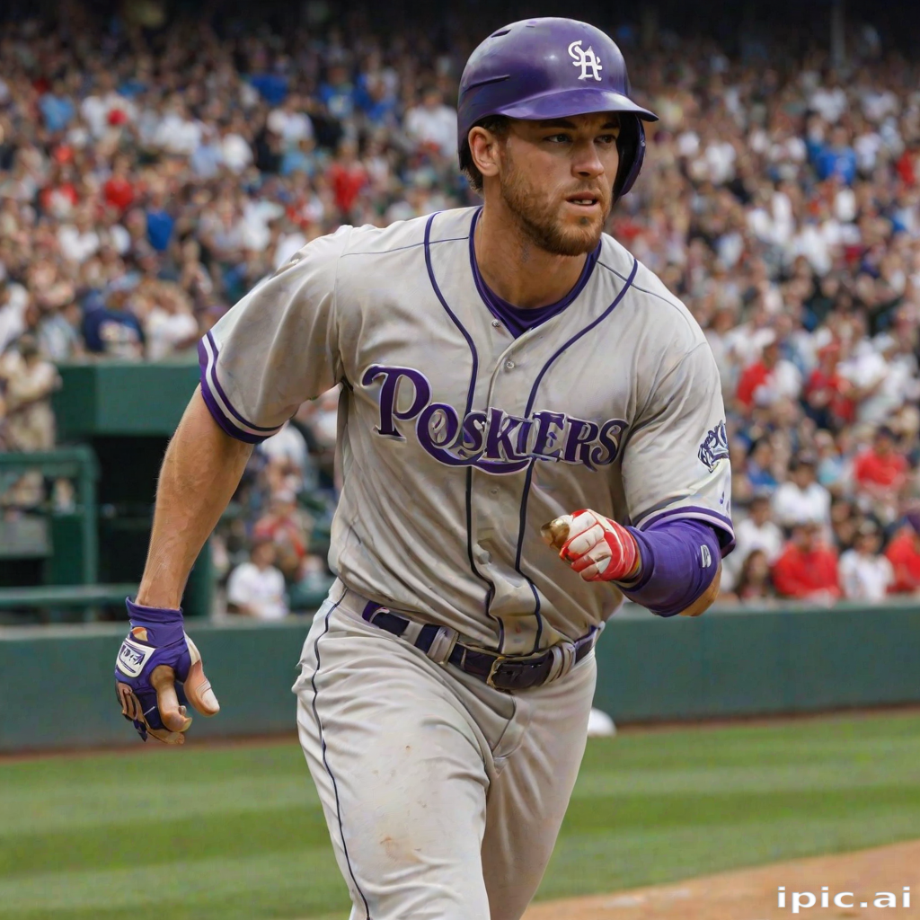 baseball player png