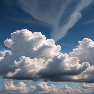 clouds transparent png