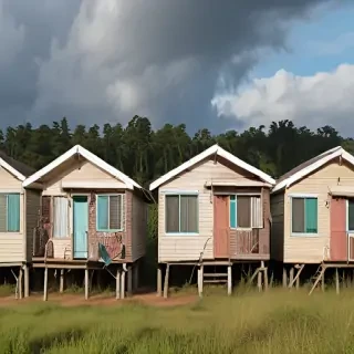 housing png