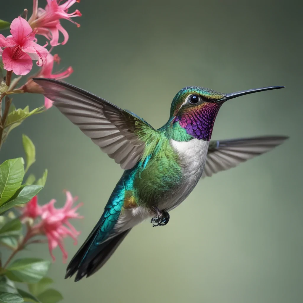 hummingbird.png