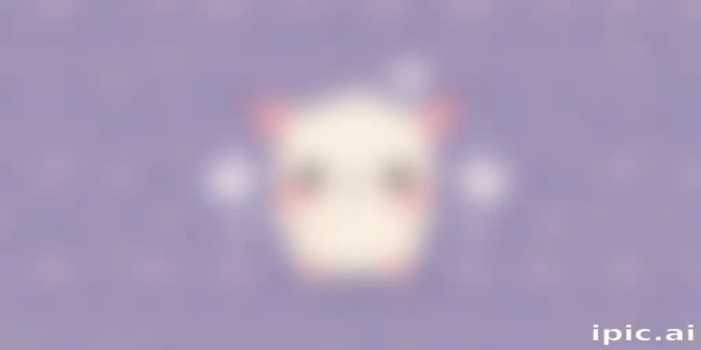 wallpaper for phone cute