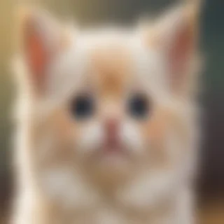 cute hd wallpaper for iphone