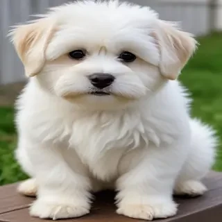 ragamuffin breed