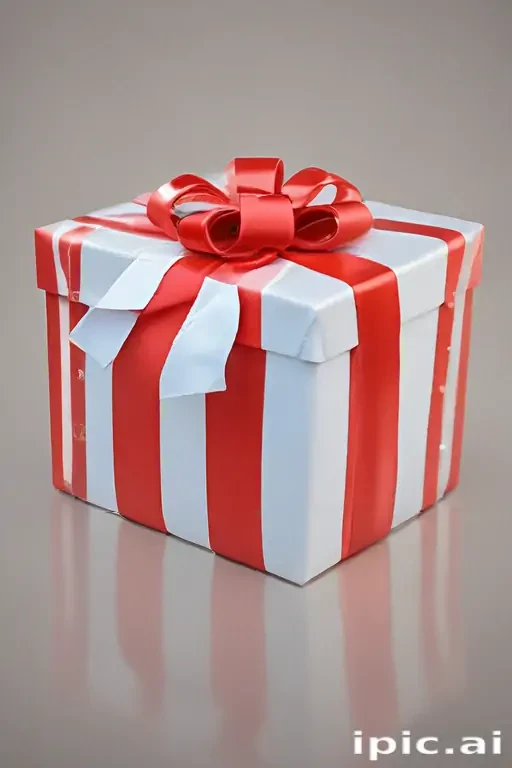 gift box png