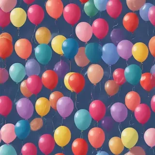 balloons.png