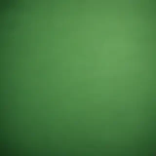 green wallpaper for iphone