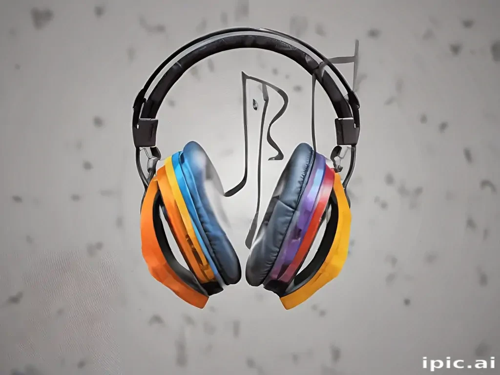 png logo music