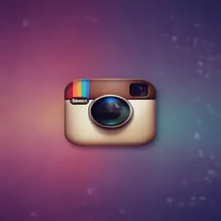 instagram wallpaper