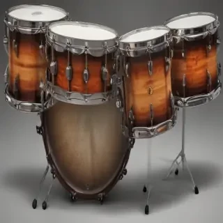drums png