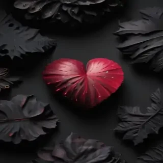 hd black wallpaper iphone