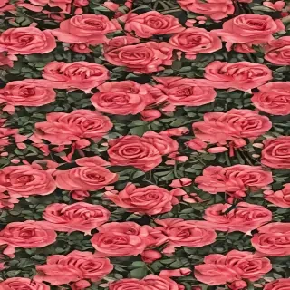 roses backgrounds
