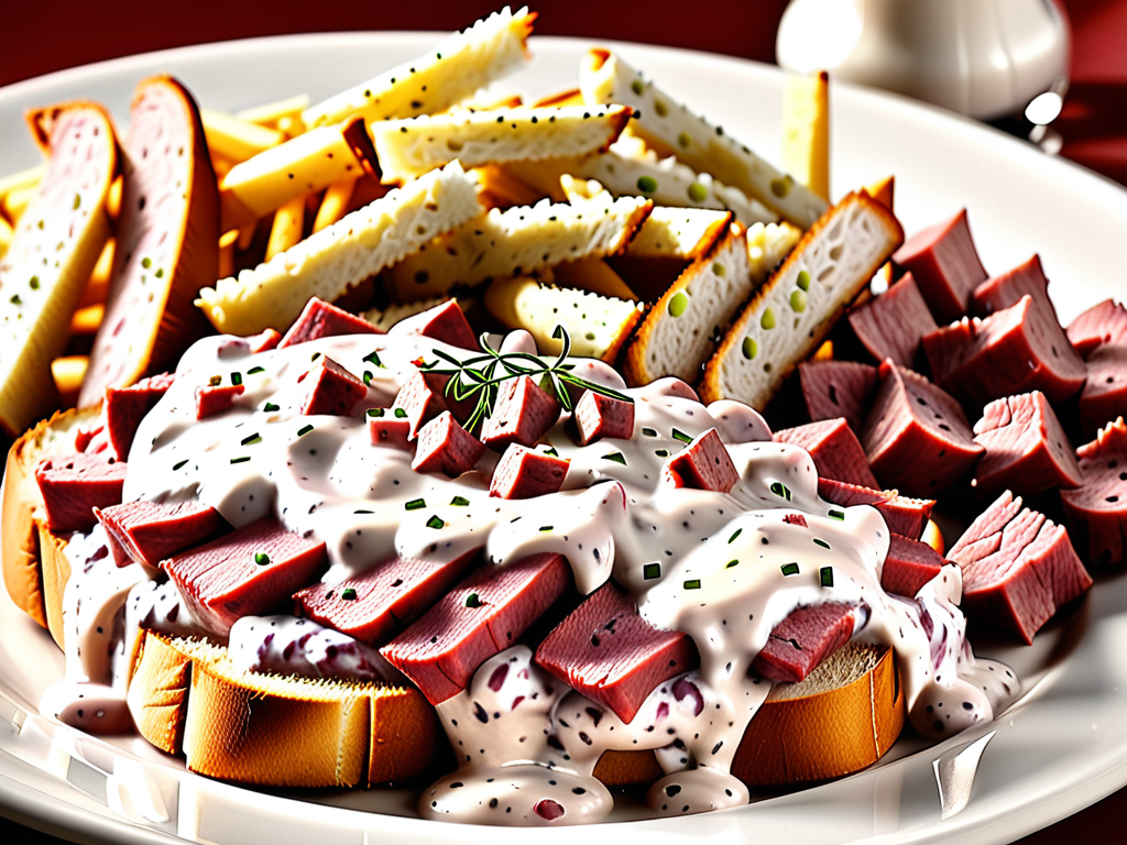 where to buy chipped beef