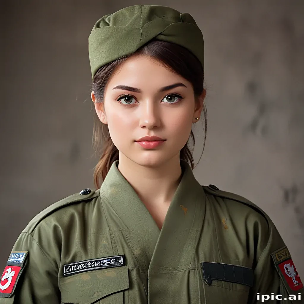 hot young gi