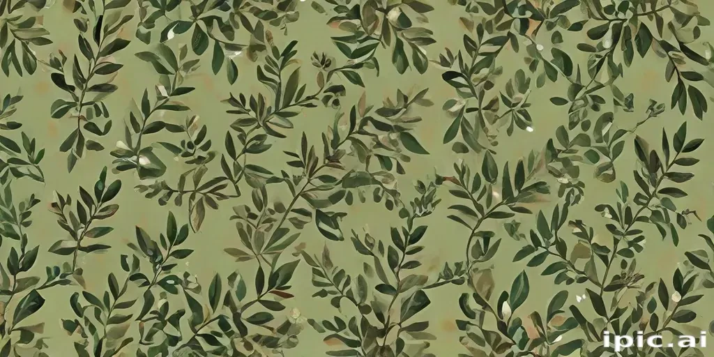 olive green aesthetic wallpaper