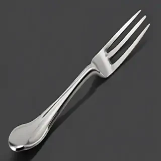 fork png