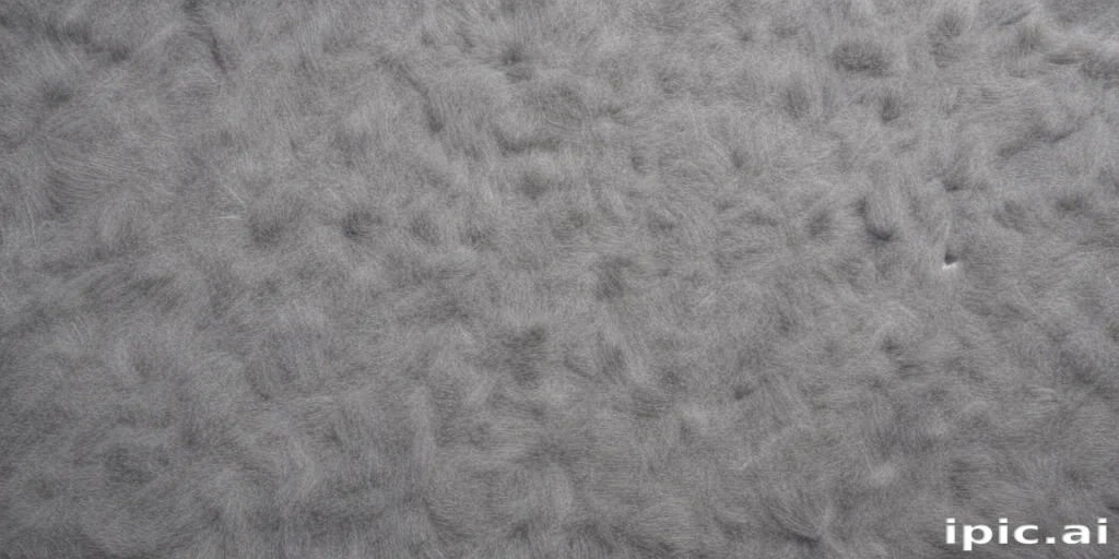 grey texture background