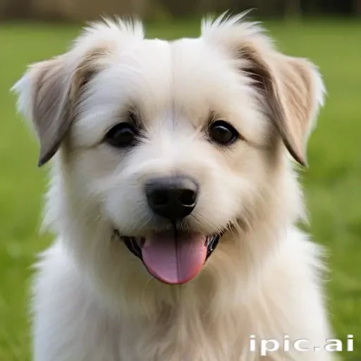 pyrenean shepherd