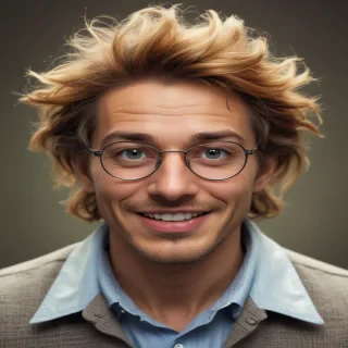 funny adults wallpapers