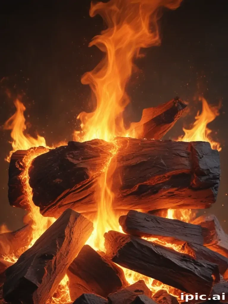 fire bg hd