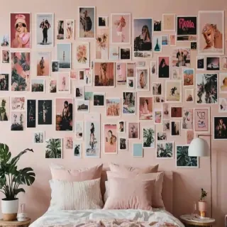 aesthetic posters for room printable