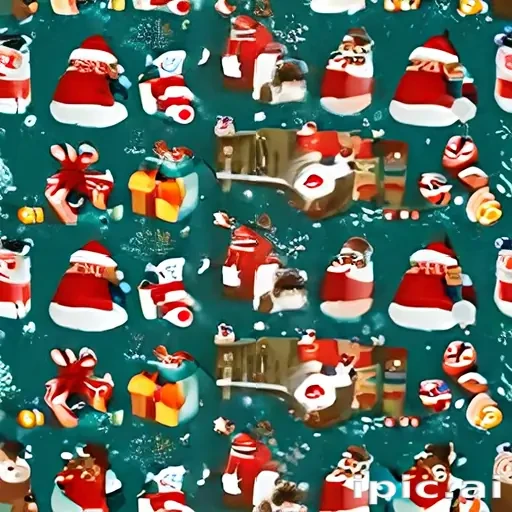 merry christmas wallpaper iphone