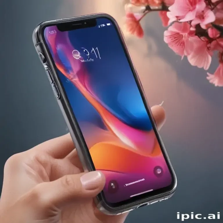 iphone cute wallpaper hd