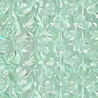 mint green backgrounds