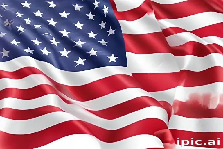 usa png