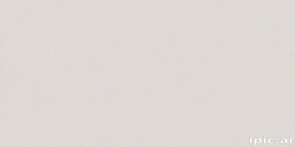 aesthetic minimalist wallpaper iphone