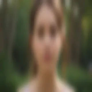hd teens