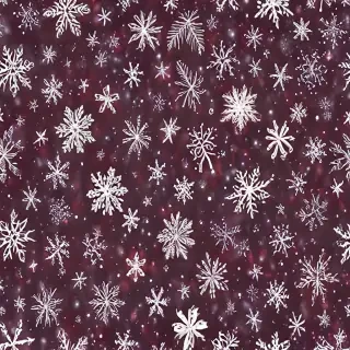 christmas backgrounds