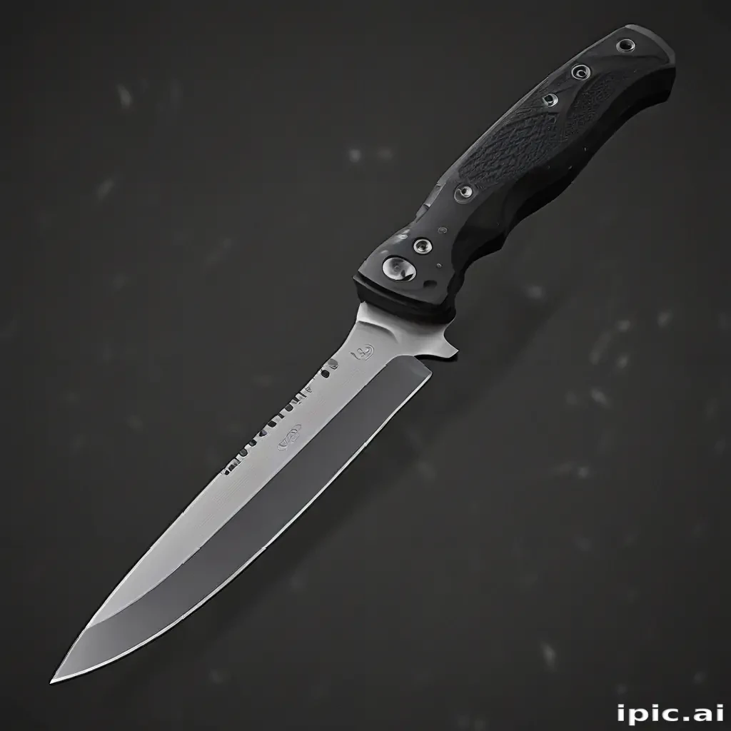 png knife