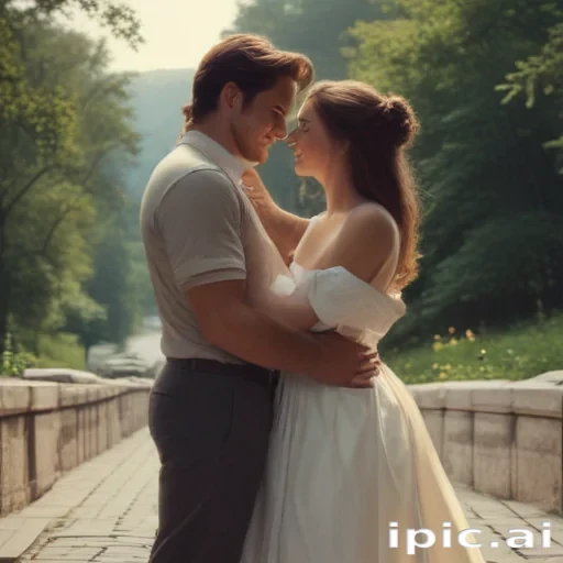 love gif