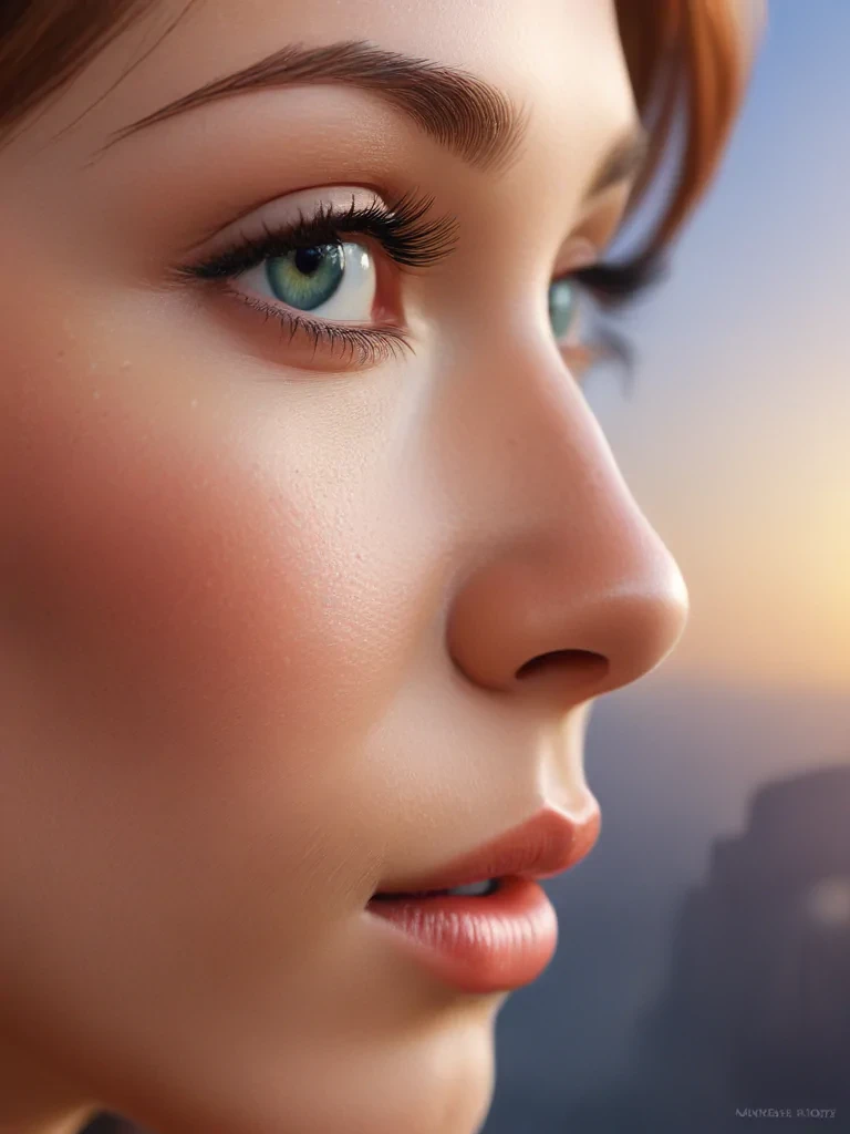 nose.png