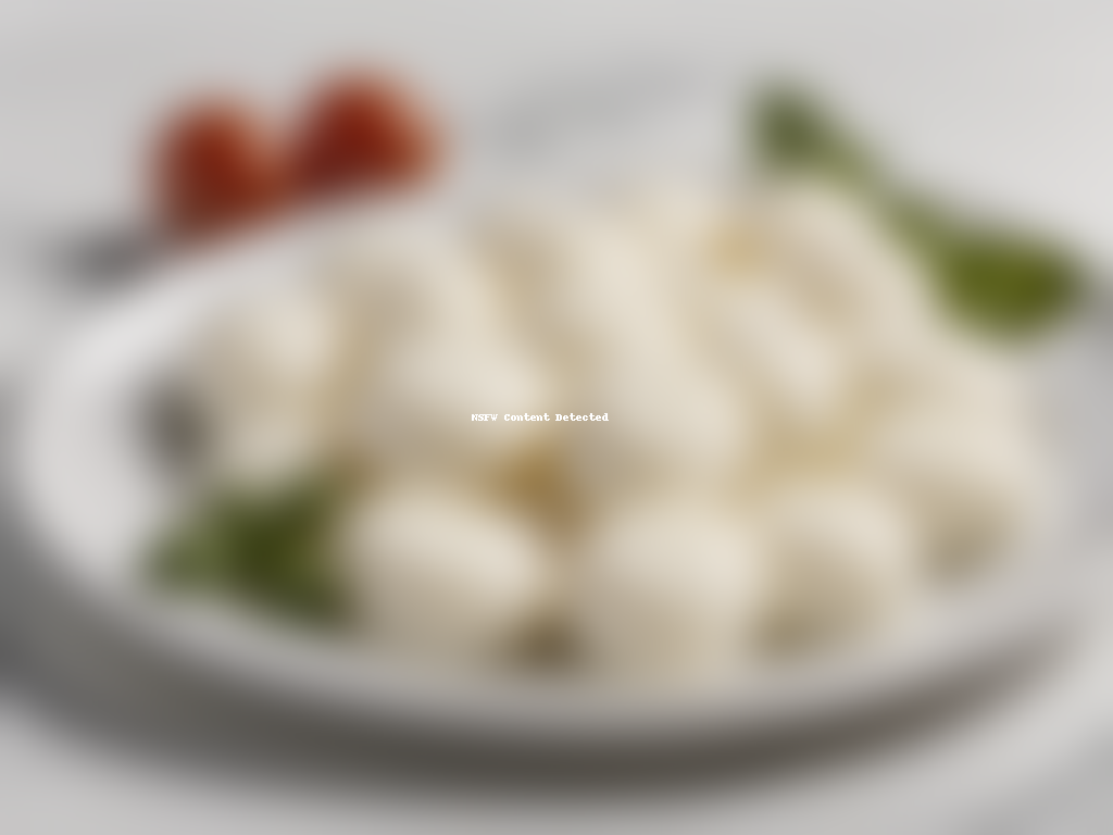 low moisture part skim mozzarella