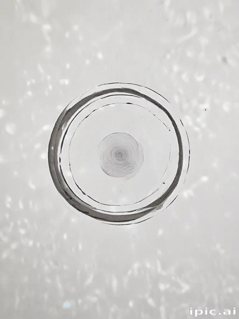 pictures of circles